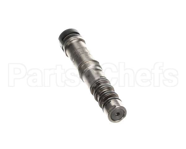620057398 Cornelius Solenoid Bullet Buble