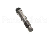 620057398 Cornelius Solenoid Bullet Buble