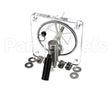 620057726 Cornelius Door Viper W/Ada Sph Valve