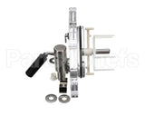 620057726 Cornelius Door Viper W/Ada Sph Valve
