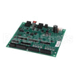 620057808-400 Compatible Cornelius Board Assembly Mfv 10B/4F/4W Norly