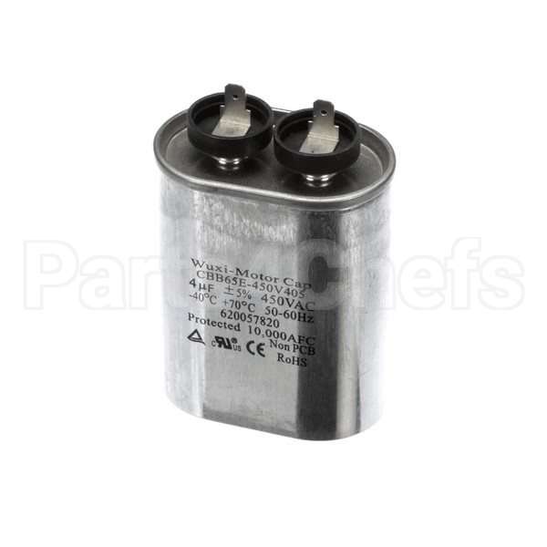 620057820 Compatible Cornelius Capacitor Viper 60Hz