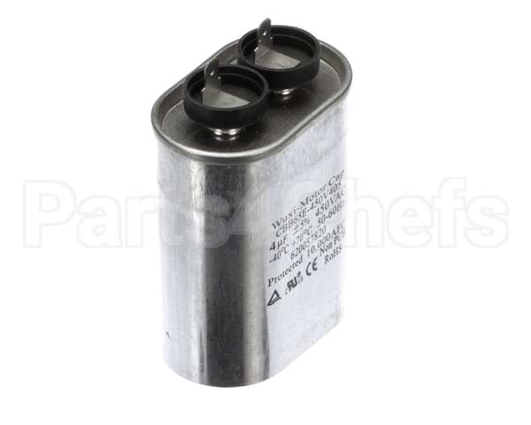 620057820 Cornelius Capacitor Viper 60Hz