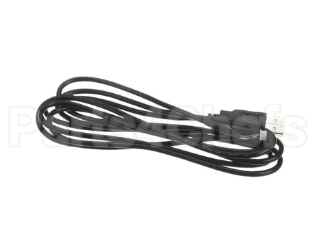 620057826-005 Cornelius Cable Usb Type A To Molex Ada