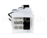 620058272-017 Cornelius Valve Assembly 2X3 Hy Brand Ver Bb