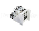 620058272-018 Cornelius Valve Assembly 4 Hy Brand 2 W210 Wtr