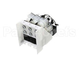 620058272-018 Cornelius Valve Assembly 4 Hy Brand 2 W210 Wtr
