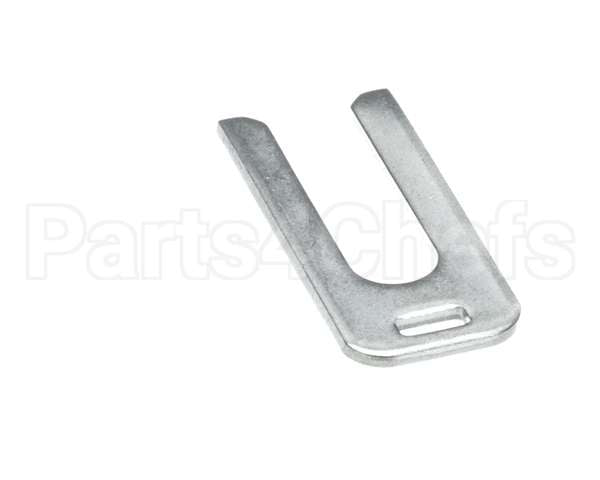 620058297 Cornelius Clip Valve Module Mfv