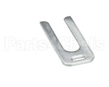 620058297 Cornelius Clip Valve Module Mfv