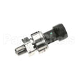620059116 Compatible Cornelius Sensor Transducer 0-50Psi