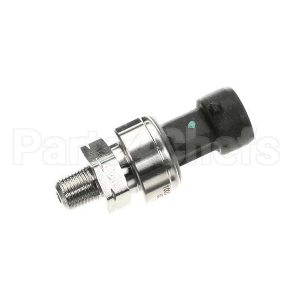 620059116 Compatible Cornelius Sensor Transducer 0-50Psi