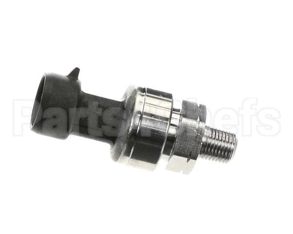 620059116 Cornelius Sensor Transducer 0-50Psi
