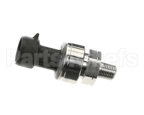 620059116 Cornelius Sensor Transducer 0-50Psi