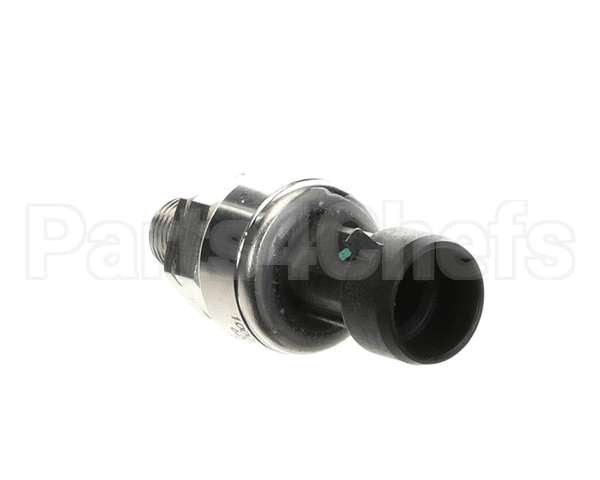 620059116 Cornelius Sensor Transducer 0-50Psi