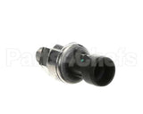 620059116 Cornelius Sensor Transducer 0-50Psi