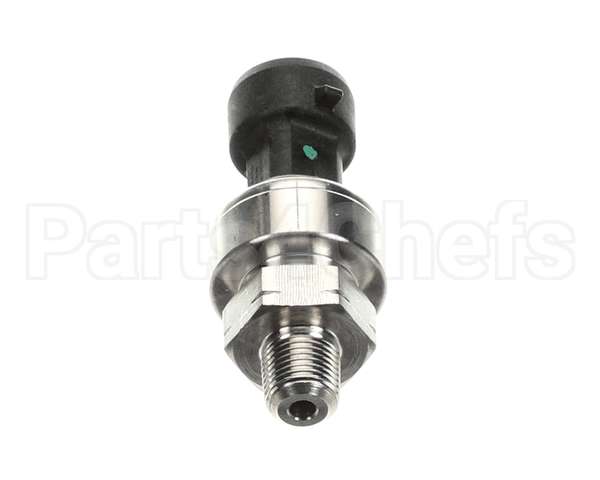 620059116 Cornelius Sensor Transducer 0-50Psi