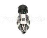 620059116 Cornelius Sensor Transducer 0-50Psi