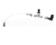 620059276 Cornelius Tube Asy Product Barrel Inlet