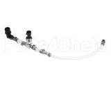 620059276 Cornelius Tube Asy Product Barrel Inlet