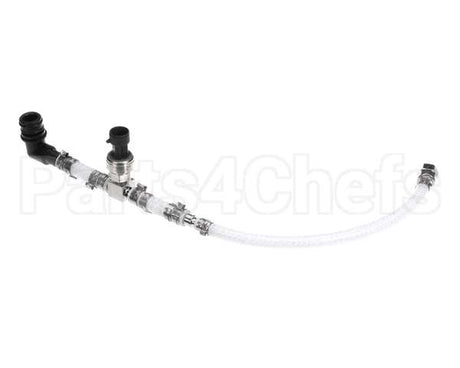 620059276 Cornelius Tube Asy Product Barrel Inlet