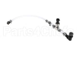 620059276 Cornelius Tube Asy Product Barrel Inlet