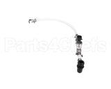 620059276 Cornelius Tube Asy Product Barrel Inlet