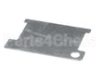 620059707 Cornelius Gate Restrictor Tj 430Ss