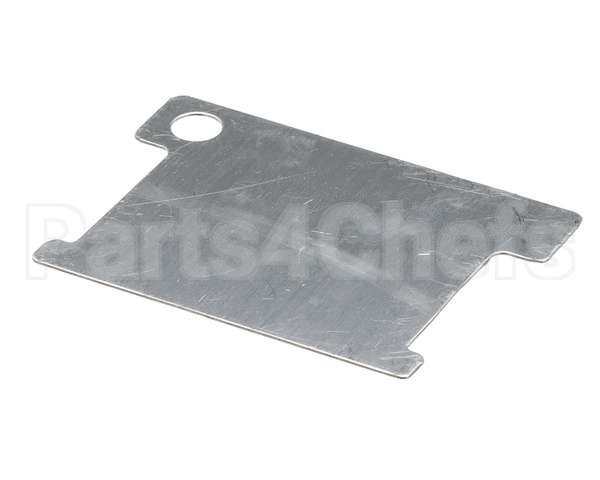 620059707 Cornelius Gate Restrictor Tj 430Ss