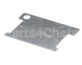 620059707 Cornelius Gate Restrictor Tj 430Ss