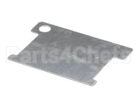 620059707 Cornelius Gate Restrictor Tj 430Ss