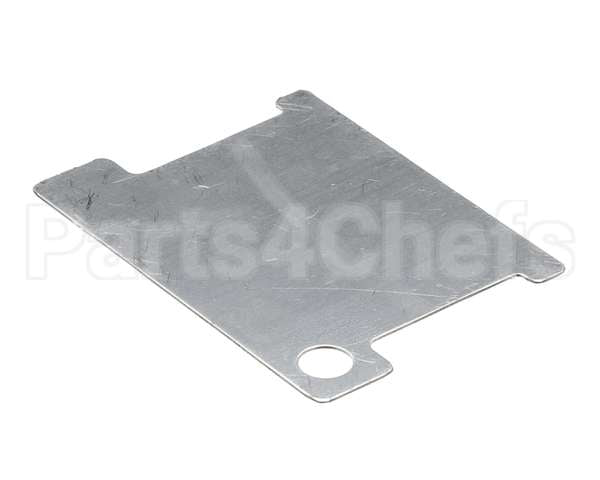 620059707 Cornelius Gate Restrictor Tj 430Ss
