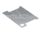 620059707 Cornelius Gate Restrictor Tj 430Ss