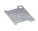 620059707 Cornelius Gate Restrictor Tj 430Ss