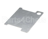 620059707 Cornelius Gate Restrictor Tj 430Ss