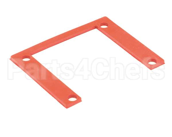 620059717 Cornelius Gasket Ice Gate Outer Ed2Xx