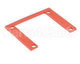 620059717 Cornelius Gasket Ice Gate Outer Ed2Xx