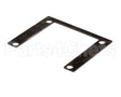 620059718 Cornelius Gasket Ice Gate Inner Ed2Xx