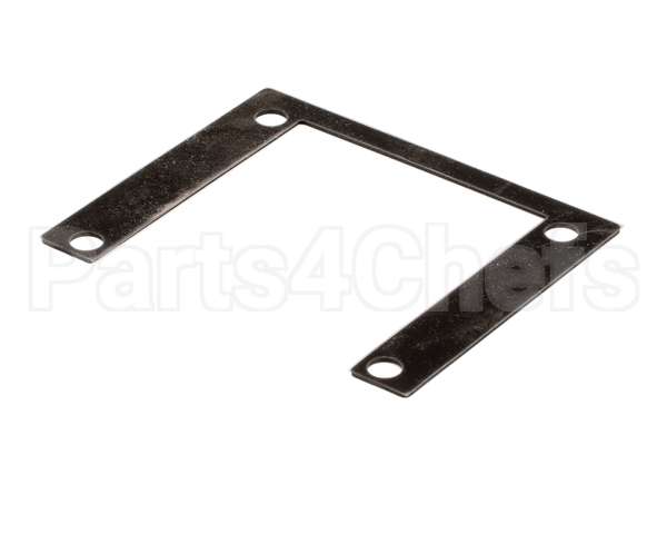 620059718 Cornelius Gasket Ice Gate Inner Ed2Xx