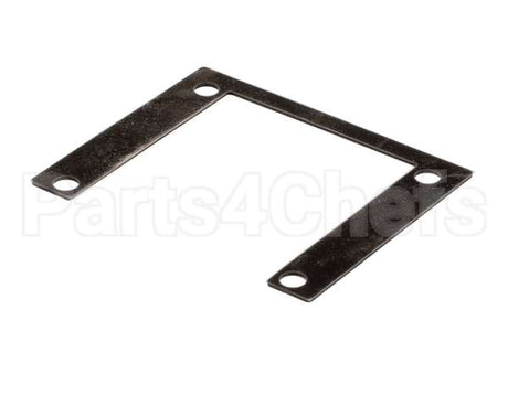 620059718 Cornelius Gasket Ice Gate Inner Ed2Xx