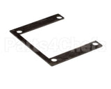 620059718 Cornelius Gasket Ice Gate Inner Ed2Xx