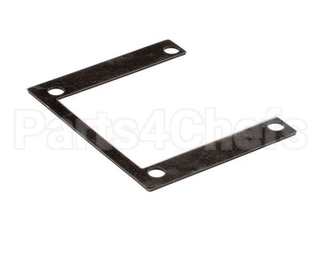 620059718 Cornelius Gasket Ice Gate Inner Ed2Xx
