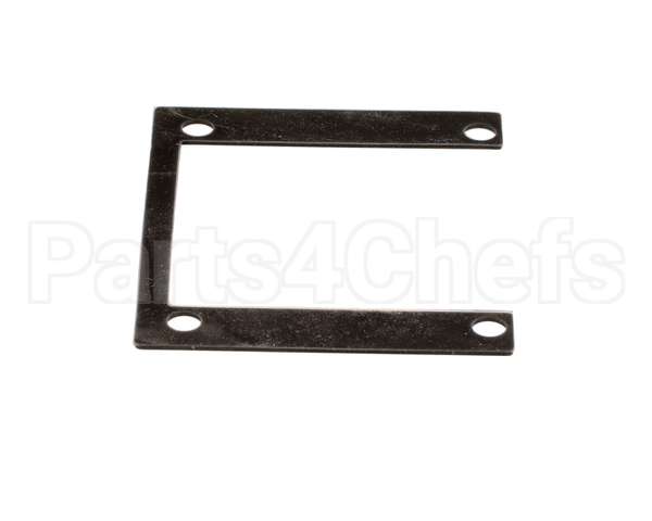 620059718 Cornelius Gasket Ice Gate Inner Ed2Xx