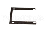 620059718 Cornelius Gasket Ice Gate Inner Ed2Xx