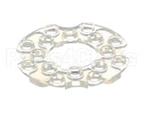 620059737 Cornelius Diffuser Seal Mfv Nozzle Gen2