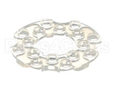 620059737 Cornelius Diffuser Seal Mfv Nozzle Gen2