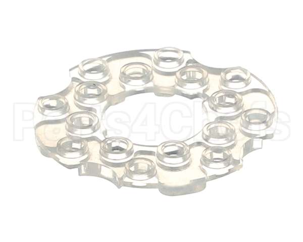 620059737 Cornelius Diffuser Seal Mfv Nozzle Gen2