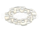 620059737 Cornelius Diffuser Seal Mfv Nozzle Gen2
