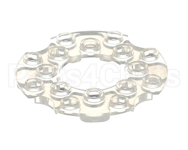 620059737 Cornelius Diffuser Seal Mfv Nozzle Gen2