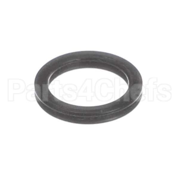 620059773 Compatible Cornelius Quad Ring 364Id 070Cs 70Du 559