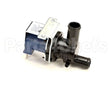 620060000 Cornelius Valve Purge 115V